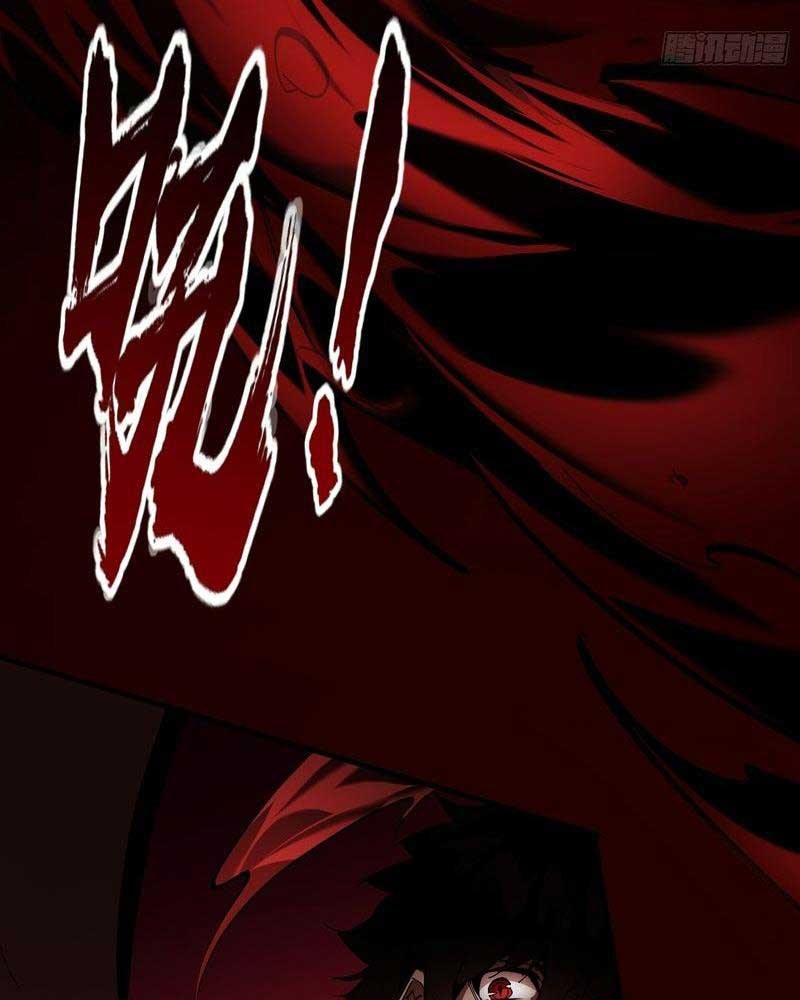 Đọc truyện [LCVT] Ta thực sự không phải Ma Vương - Chap 2